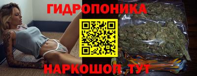 стаф Гусиноозёрск