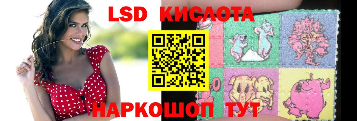 Лсд 25 экстази ecstasy  Вход с VPN  Минусинск  ЛСД экстази ecstasy 