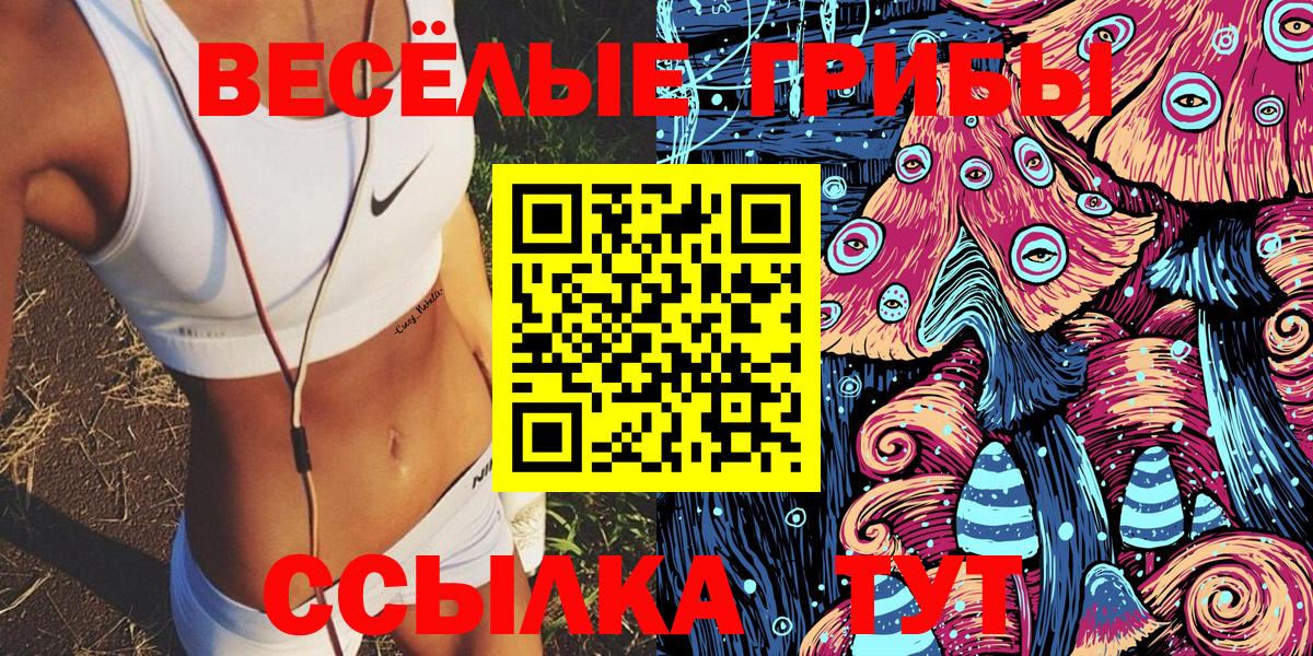 Псилоцибиновые грибы Magic Shrooms  Вход с VPN  Минусинск  Галлюциногенные грибы мицелий 